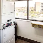 Comfort Inn Downtown Charleston 