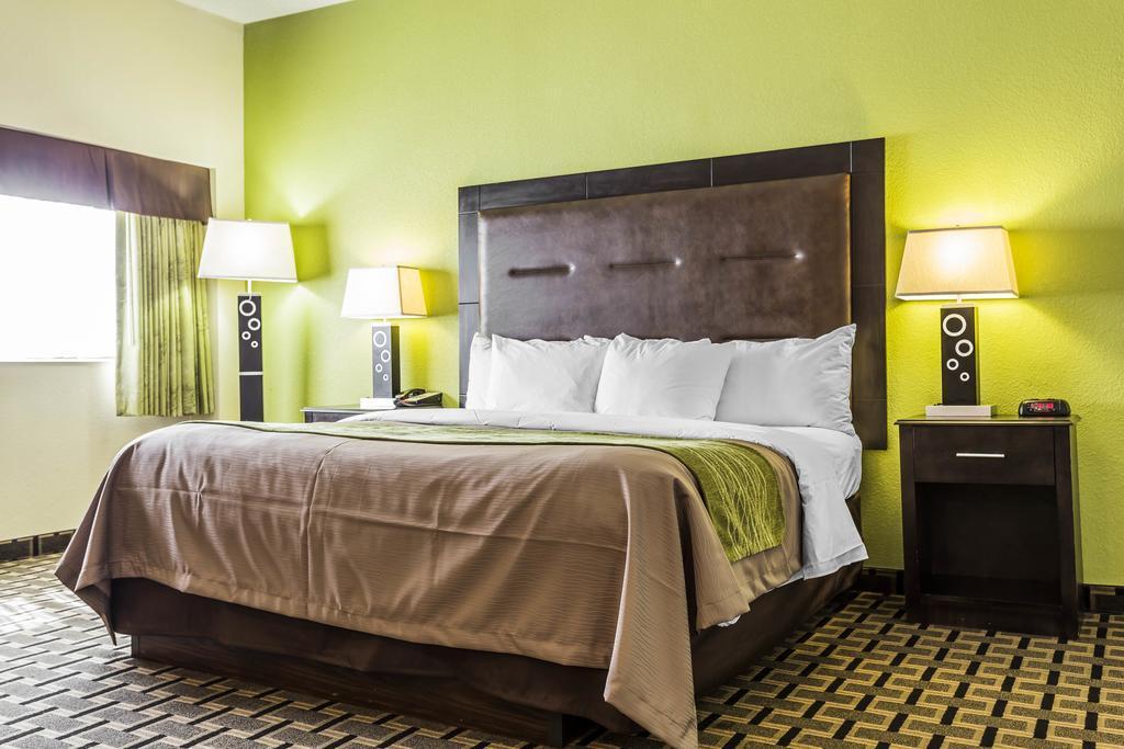 Locanda Comfort Downtown 3*