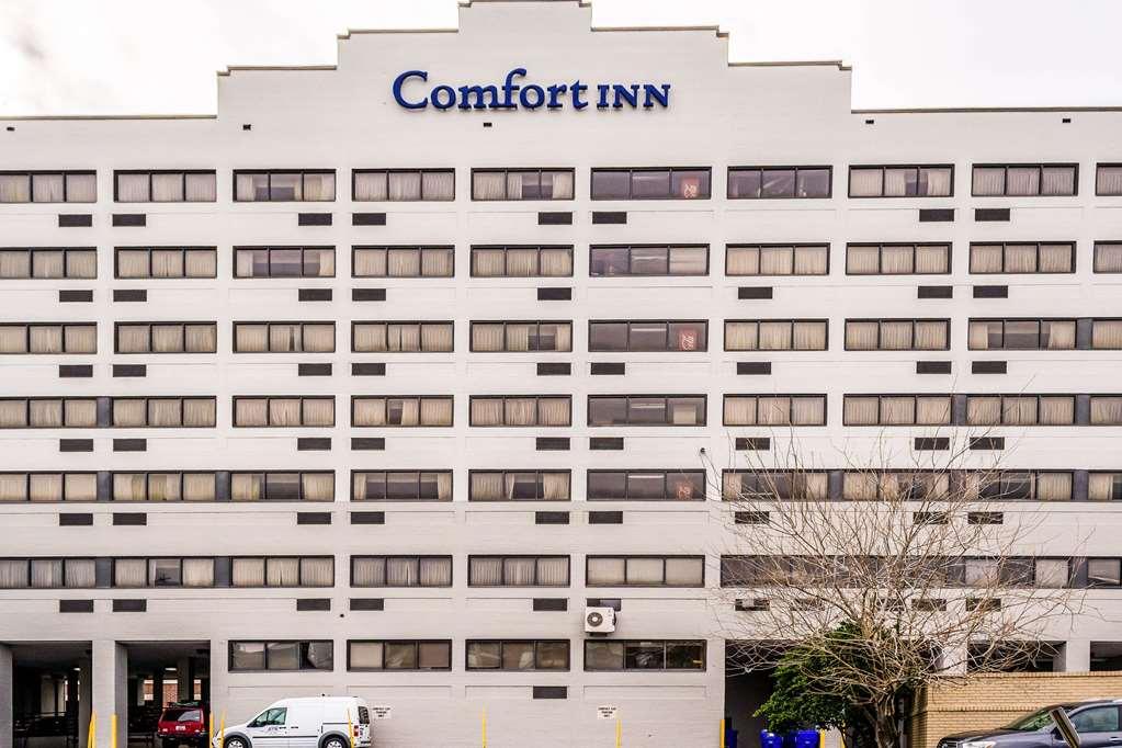 Comfort Downtown Locanda 3*
