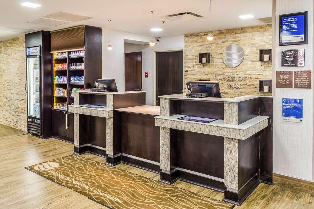 Locanda Comfort Downtown 3*