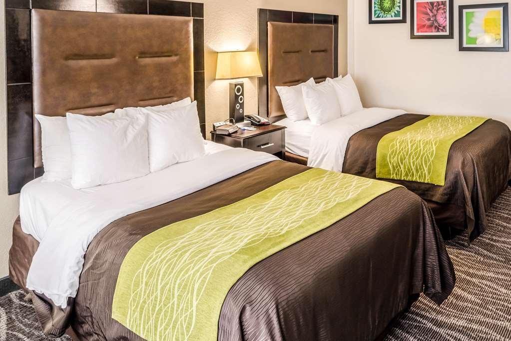 Locanda Comfort Downtown 3*