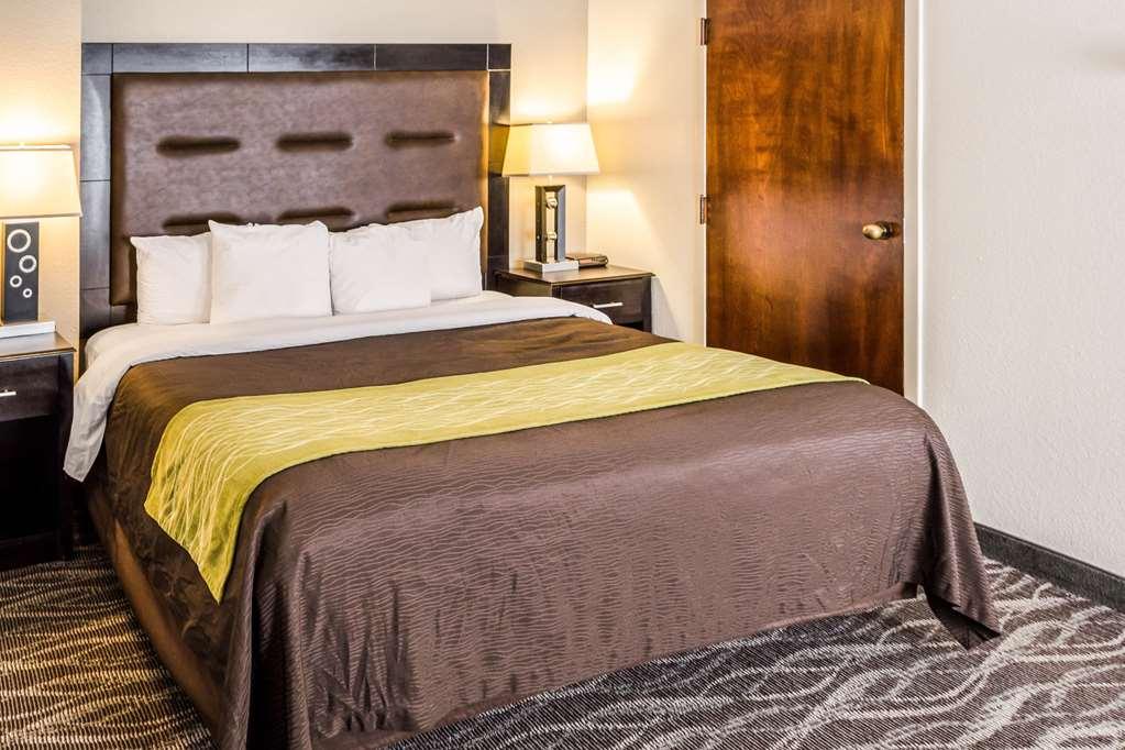 Locanda Comfort Downtown
