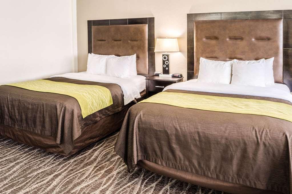 Locanda Comfort Downtown