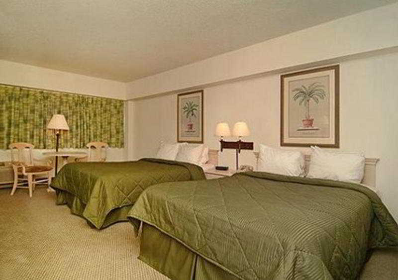 Locanda Comfort Downtown