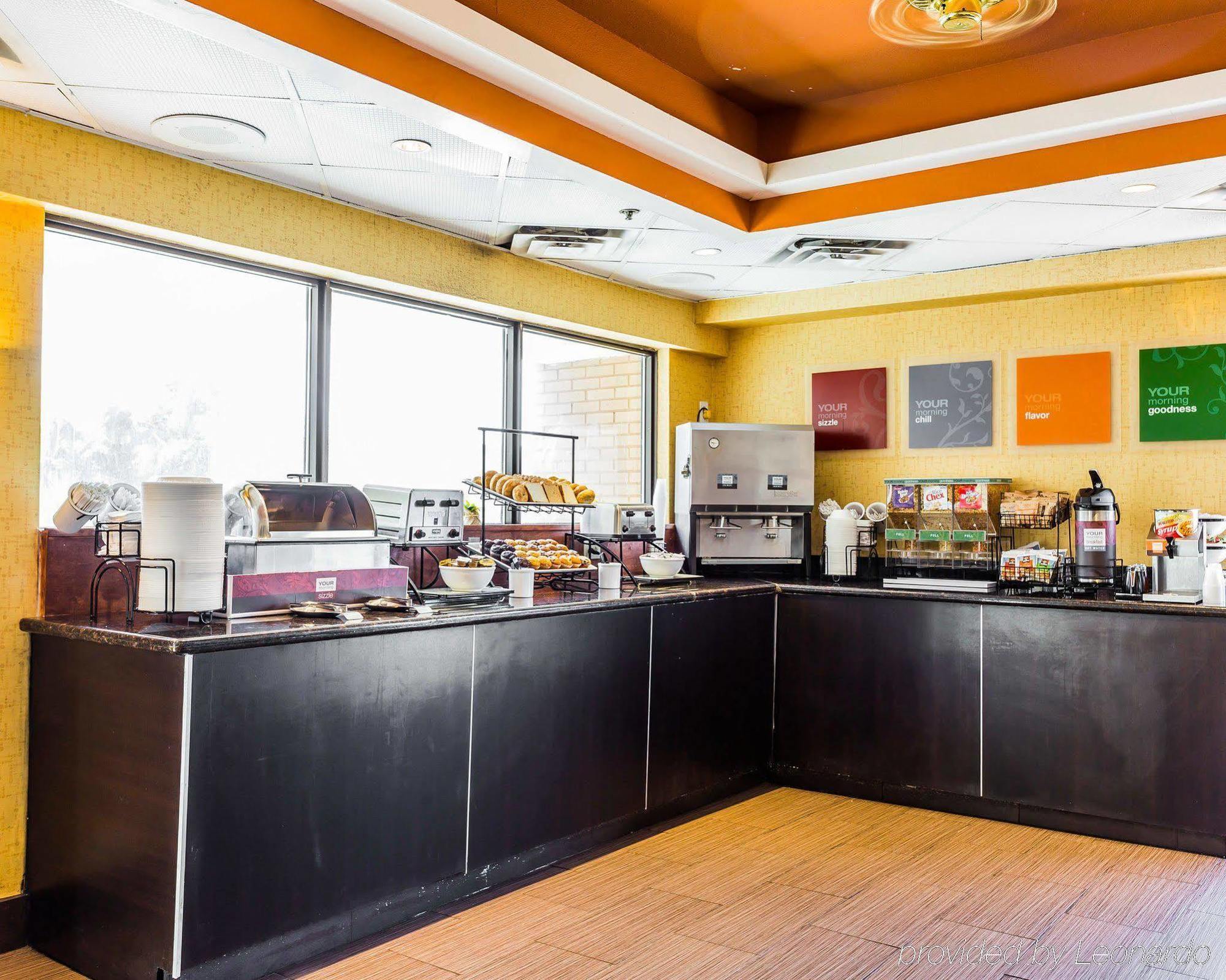 Locanda Comfort Downtown 3*